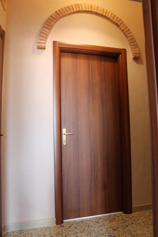 Casa Melany Taormina Exterior foto